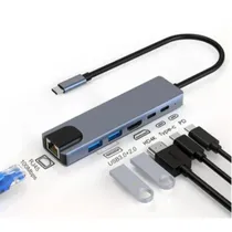 Adaptador US...