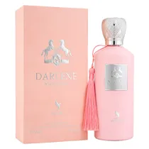 Perfume Vola...