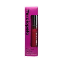  Labial Ayva...