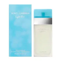  Perfume Dol...