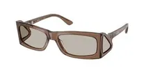  Prada PR B0...