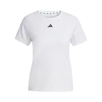  Remera Adid...