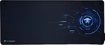 Mouse Pad Havit HV-MP849 70X30 Black