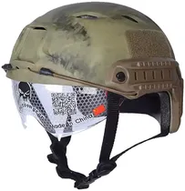  Capacete Tá...