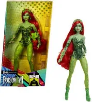 Mattel Muñe...