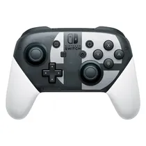  Controle Su...