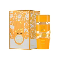 Perfume Latt...