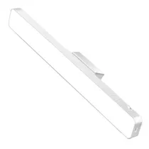 Lampada LED ...