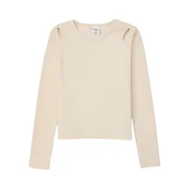  Blusa Manga...