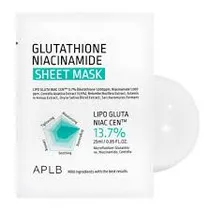  Aplb Glutat...