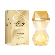  Perfume New...