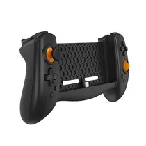  Dobe TNS-18...
