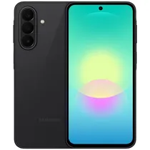 Celular Samsung Galaxy A27 5G SM-A276B Dual Sim de 128GB/6GB Ram de 6.7" 50+5+2MP/12MP - Preto