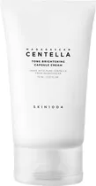 Creme Facial...