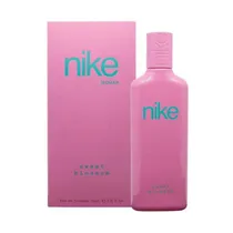 Perfume Nike...
