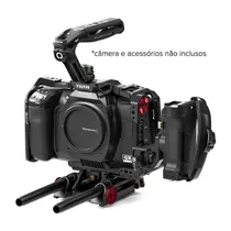  Tilta Kit G...