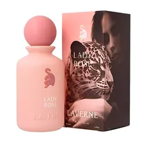 Laverne Lad...