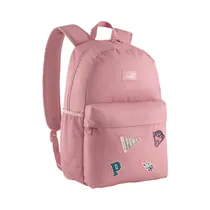  Mochila Pum...