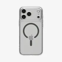 Spigen Capa...