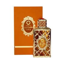  Orientica R...
