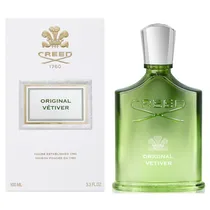 P.Creed Orig...