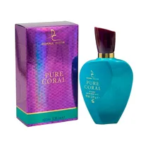  Perfume Dor...