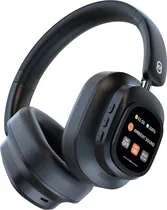  Fone de Ouv...