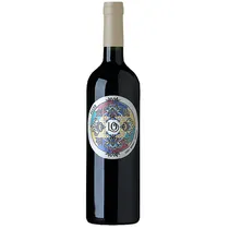 Vino Lorenzo...
