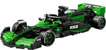  Lego Speed ...