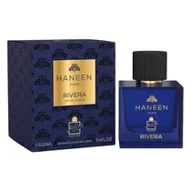  Perfume Mil...