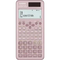  Calculadora...
