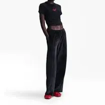  Nike Remera...