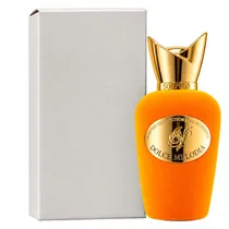 Perfume Sosp...