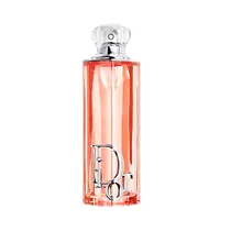 Dior Addict ...