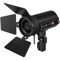  LED Smallri...