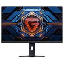 Monitor Gamer Xiaomi G24I P24FDA-RGGL Full HD 200HZ (2026)
