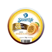  Sweet Life ...