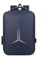 Mochila para...