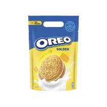 Galleta Oreo...