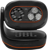 Luz LED Portatil JBL Partylight Stick Black