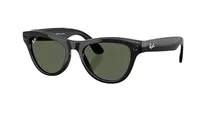 Gafas Ray-Ba...