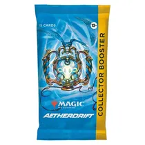  Cards Magic...