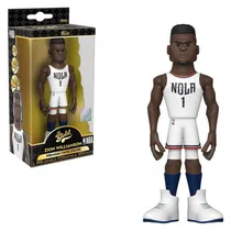  Funko Gold ...