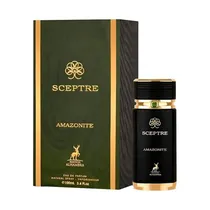 Perfume Mais...