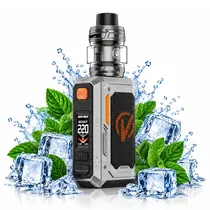 Vaporesso Ar...