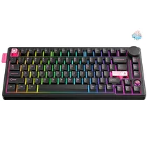  Teclado Mec...