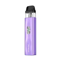 Vaporesso Xr...