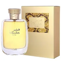Perfume Rasasi Hawas For Her Edp Feminino - 100ML