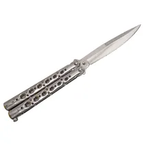  Cuchillo Bu...