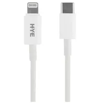 Cabo Hye C-Lightning HYE180L 1M